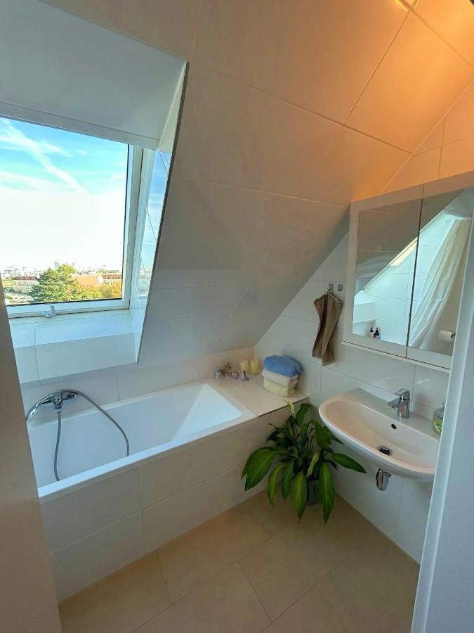 Appartement Magnolia *