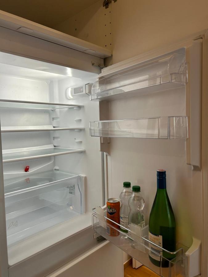 Appartement Magnolia Wenen