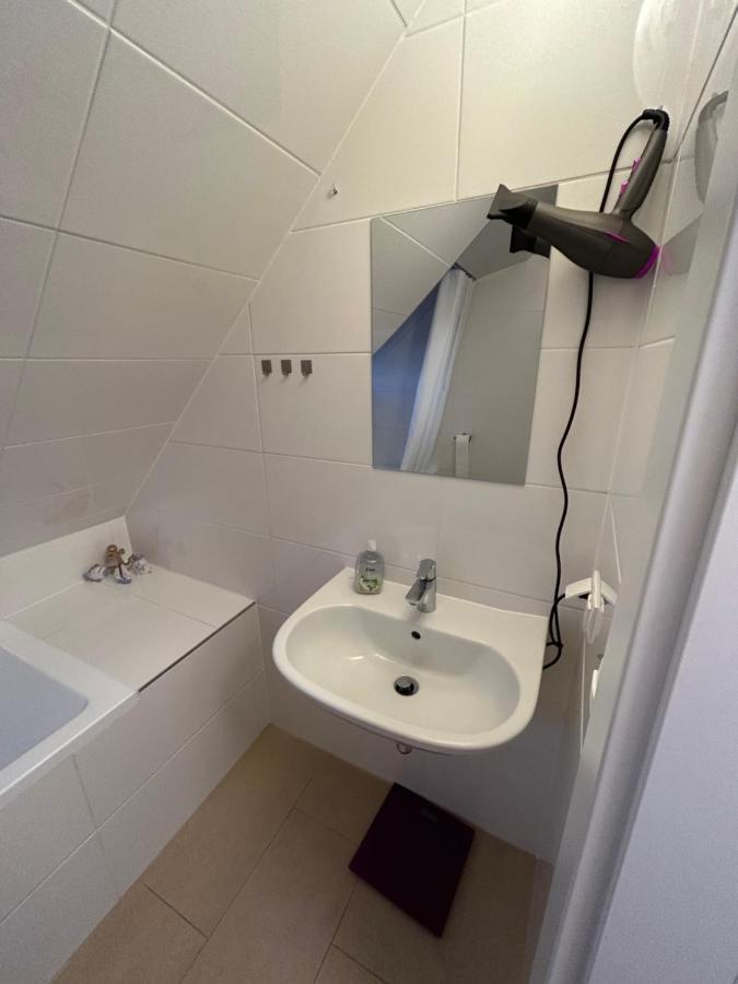 Appartement Magnolia *